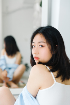 寻找成龙全集